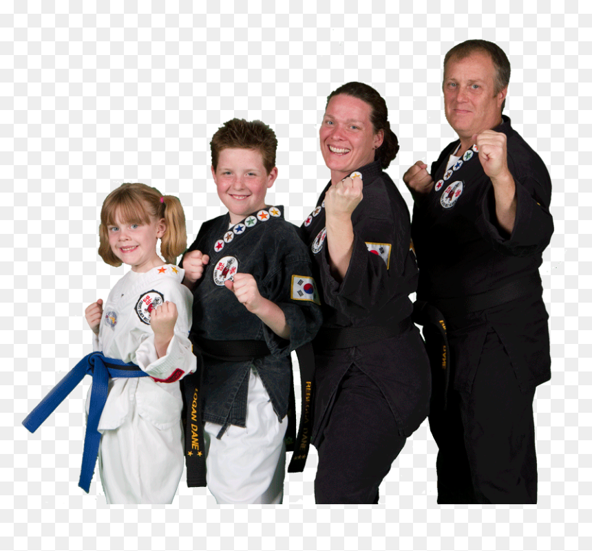 Kung Fu , Png Download - Kung Fu, Transparent Png - kung fu png