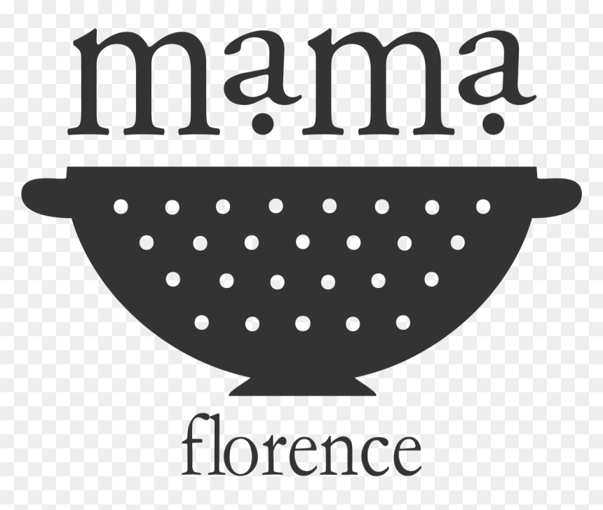 Mama Florence, HD Png Download - cooking mama png