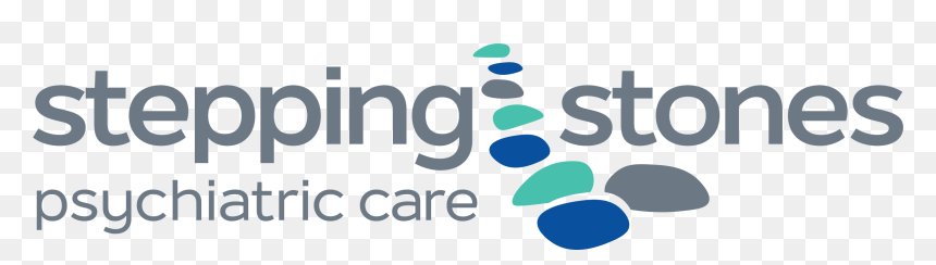 Stepping Stones Psychiatric Care - Graphic Design, HD Png Download - stepping stone png