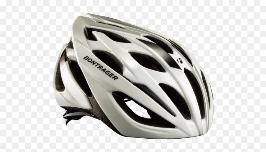 Bicycle Helmet Free Png Image Download - Starvos Bontrager, Transparent Png - bike helmet png