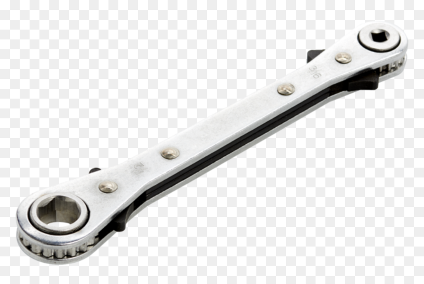 Waeco Act-tool, HD Png Download - ratchet png