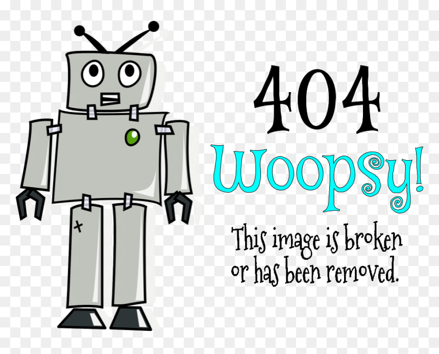 Placeholder 404, HD Png Download - placeholder png