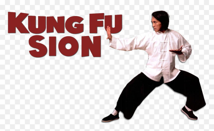 Kung Fu Photos Hd, HD Png Download - kung fu png