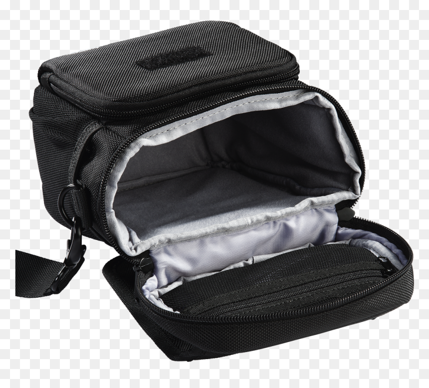 Abx2 High-res Image - Diaper Bag, HD Png Download - mavic pro png