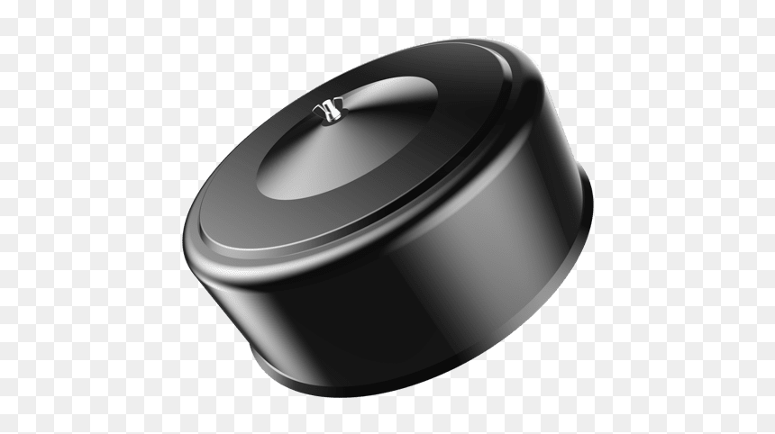 Filtro Aria A Campana, HD Png Download - filters png