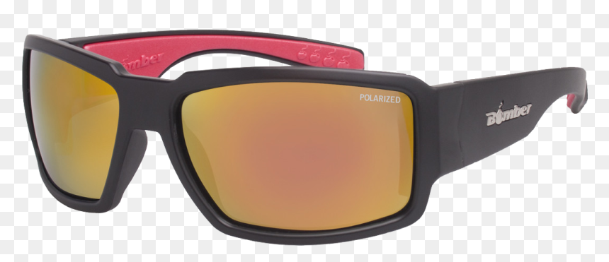 Gafas De Sol Polarizadas Oakley , Png Download - Caramel Color, Transparent Png - gafas png