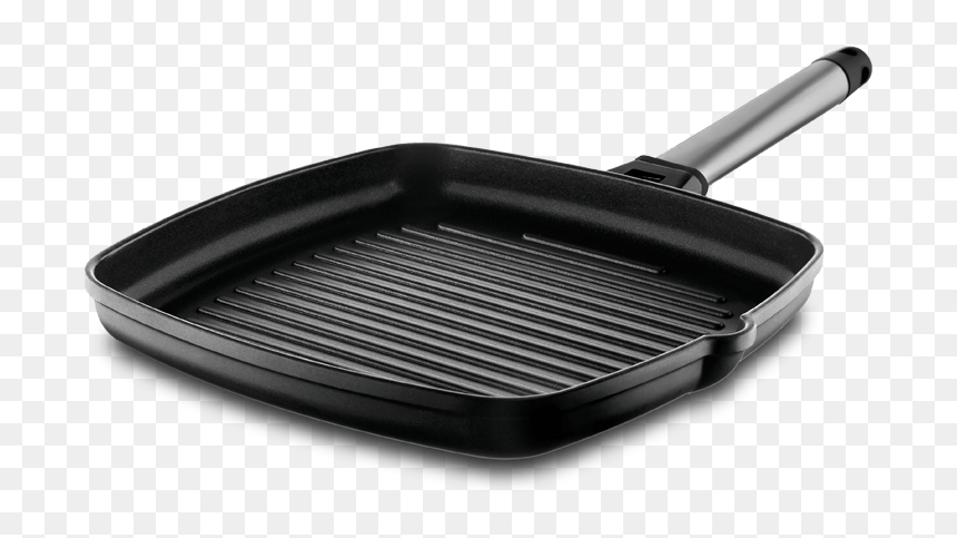 0 Wallpaper - Barbecue Grill, HD Png Download - grate png