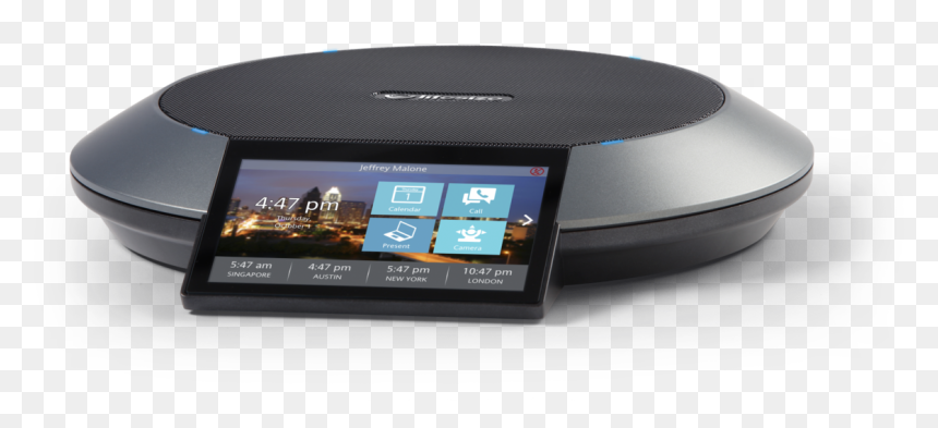 Lifesize Phone Hd - Lifesize 1000 0000 1179, HD Png Download - video player icon png
