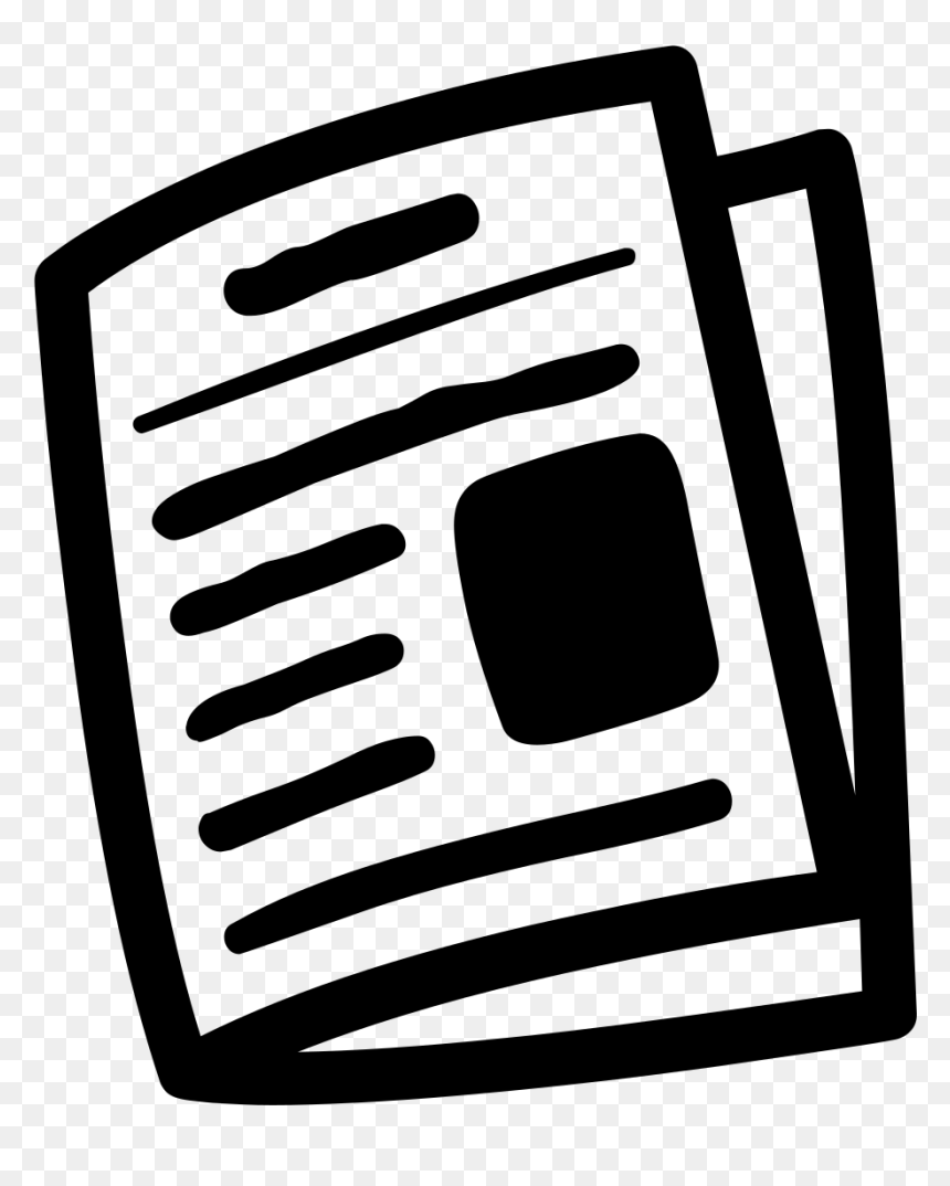 প্রতিবেদন লেখার নিয়ম Pdf, HD Png Download - android emoji png