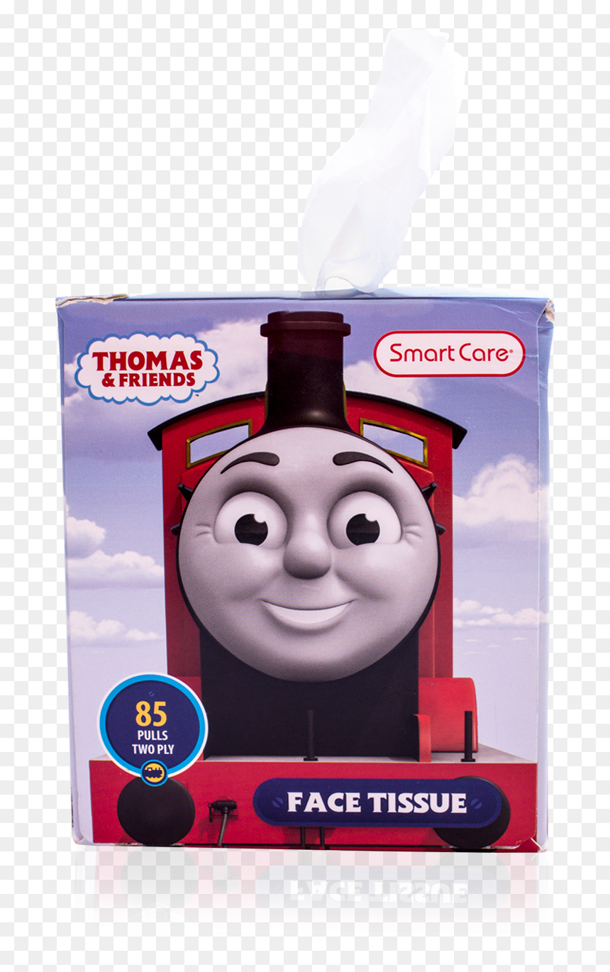 Thomas And Friends, HD Png Download - thomas and friends png