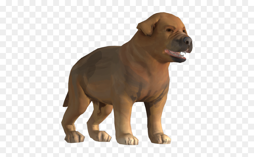 Download Zip Archive - Dog Yawns, HD Png Download - life is strange png