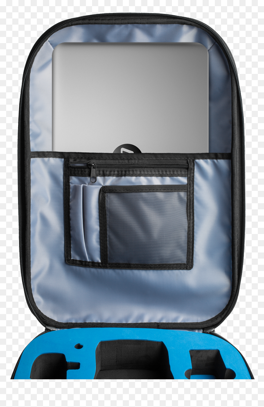 Garment Bag, HD Png Download - mavic pro png