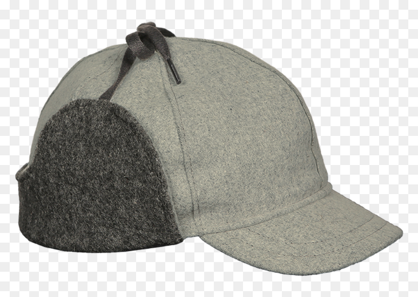 Baseball Cap, HD Png Download - snow drift png