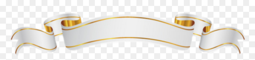 #cinta#dorada - Cinta De Pelicula Dorado Png, Transparent Png - cinta dorada png