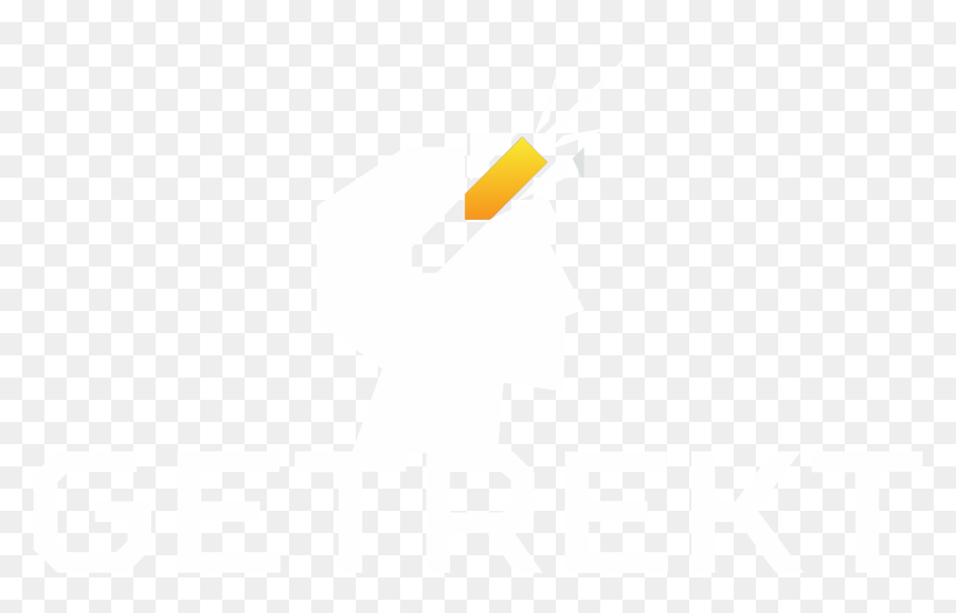 Graphic Design, HD Png Download - get rekt png