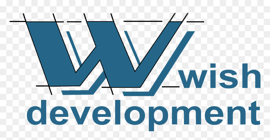 Wish Development - Graphic Design, HD Png Download - wish png