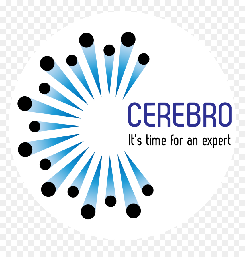 Cerebro Business Consultants - Central Square Foundation, HD Png Download - cerebro png