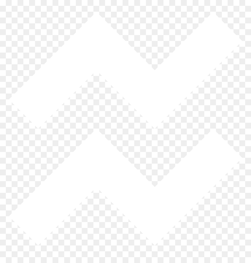 Gafas De Sol - Graphic Design, HD Png Download - gafas png
