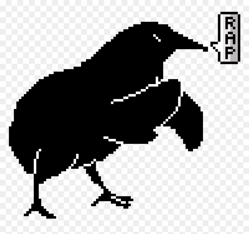 Illustration , Png Download - Illustration, Transparent Png - get rekt png