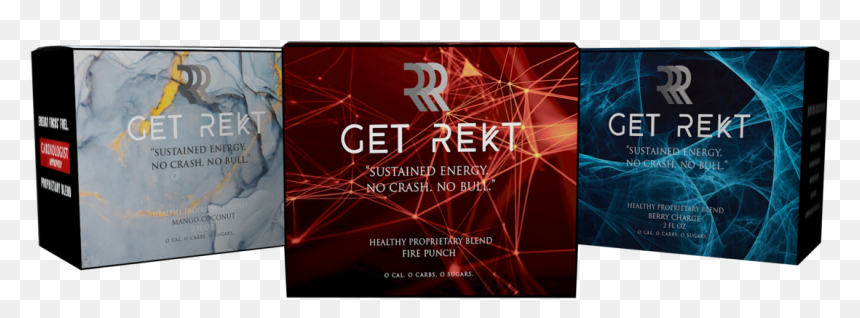 Graphic Design, HD Png Download - get rekt png