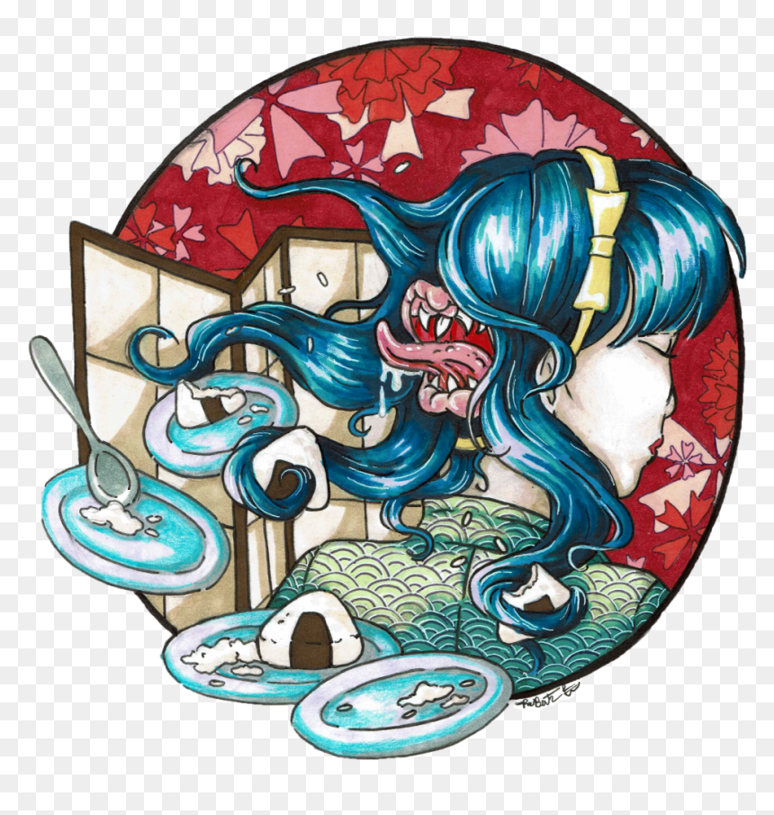 Illustration, HD Png Download - autistic screeching png