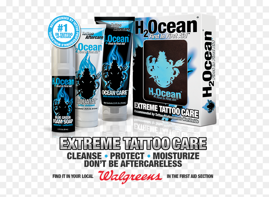Walgreens, HD Png Download - walgreens png