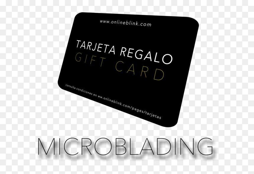 Black And White , Png Download - Book, Transparent Png - cejas png