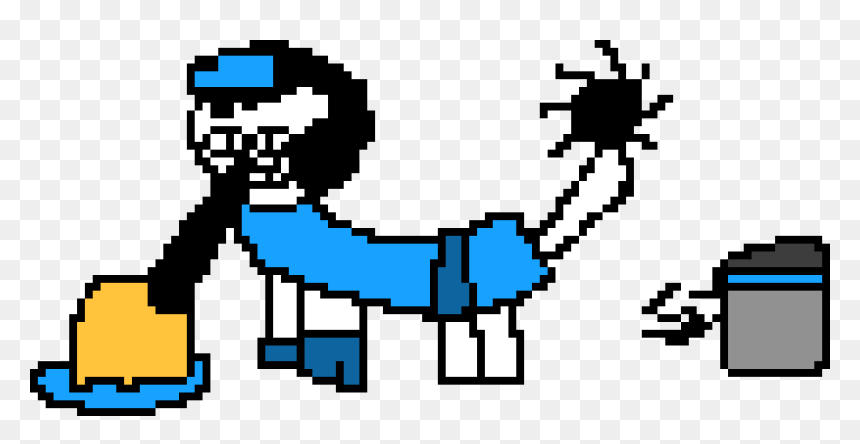 Alp Resort Manticore Janitor Clipart , Png Download, Transparent Png - manticore png