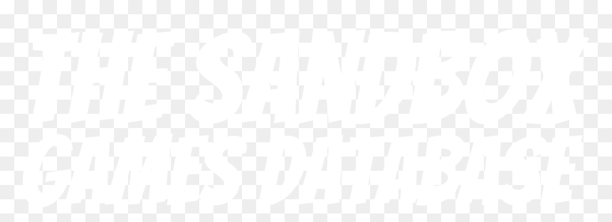 Poster, HD Png Download - elite dangerous png