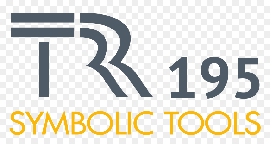 Algebra , Png Download - Graphic Design, Transparent Png - algebra png