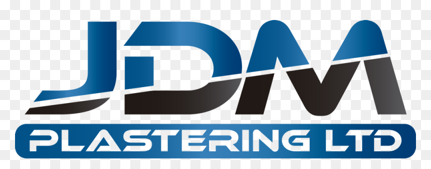 View Larger Image - Graphic Design, HD Png Download - jdm png