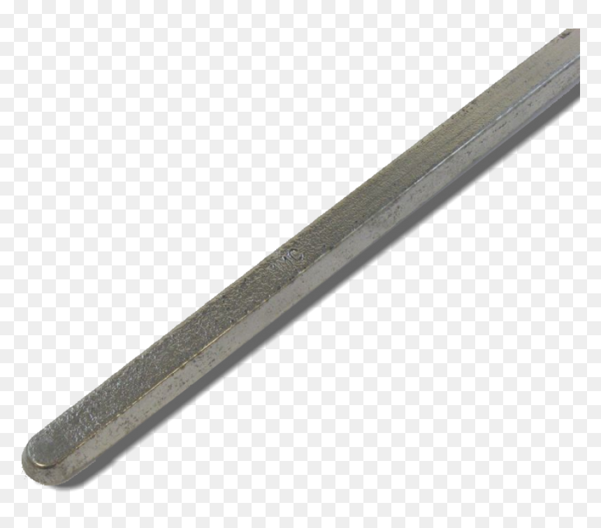 Tool, HD Png Download - tin man png
