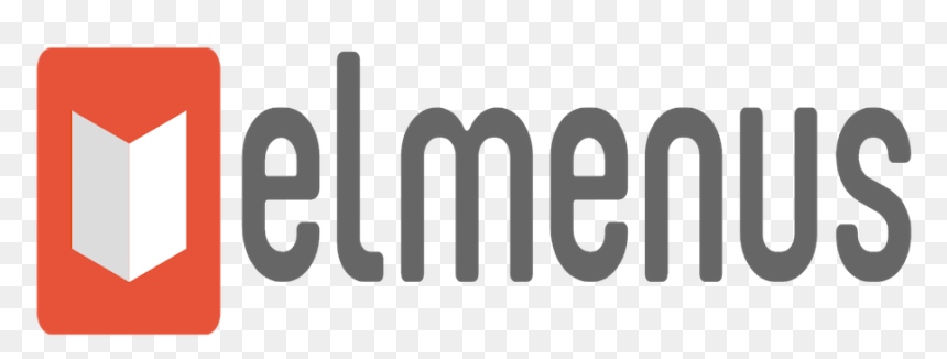 Algebra Ventures Invests $1 - Elmenus Egypt, HD Png Download - algebra png