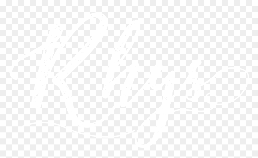 Life Is Strange - Calligraphy, HD Png Download - life is strange png