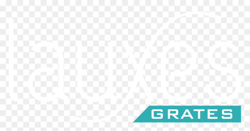 Lauxes Grate - Calligraphy, HD Png Download - grate png