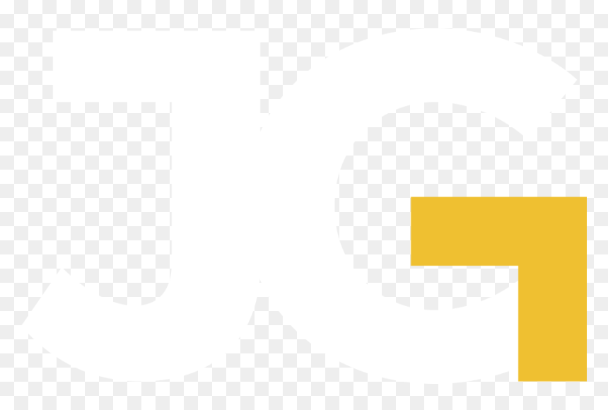 Jose Gallo, HD Png Download - gallo png