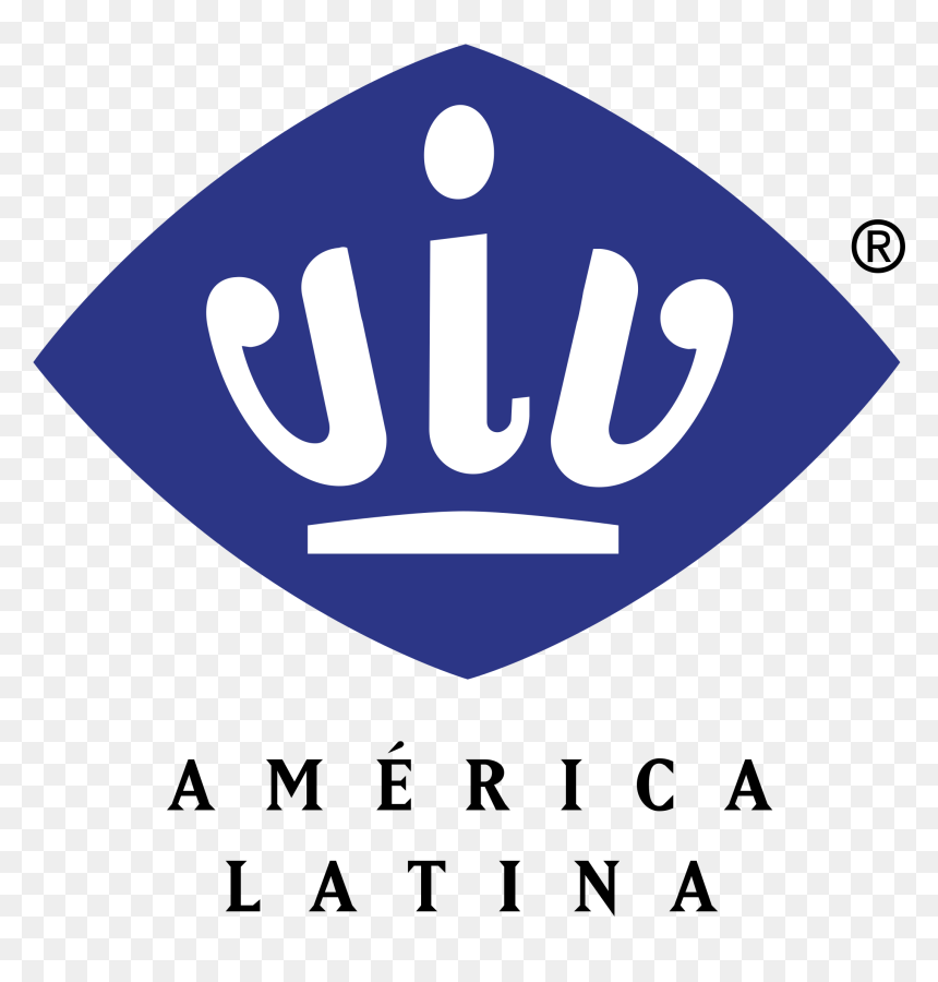 Viv Mea Abu Dhabi 2020, HD Png Download - latina png