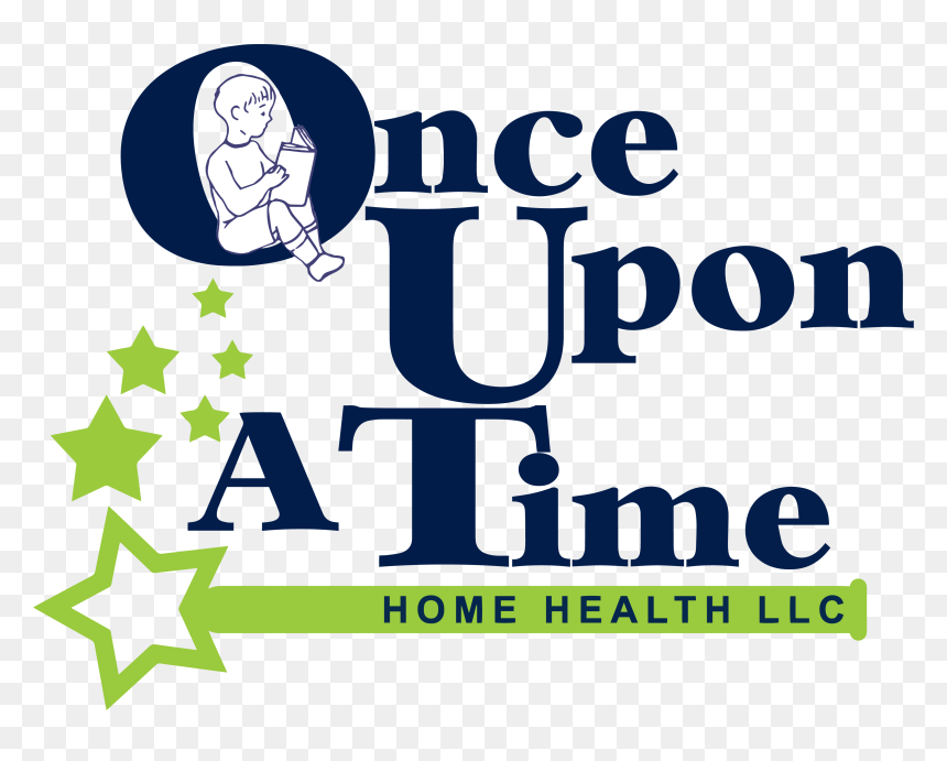 Once Upon A Time Home Health, Llc - Hirshhorn Museum, HD Png Download - once upon a time png