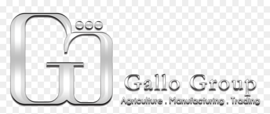 Gallo Group - Buckle, HD Png Download - gallo png