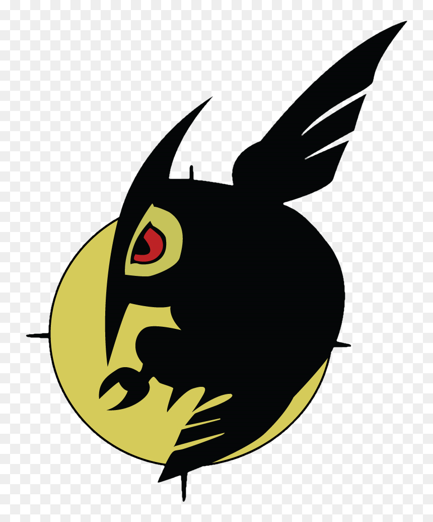 Thumb Image - Akame Ga Kill Sign, HD Png Download - akame png