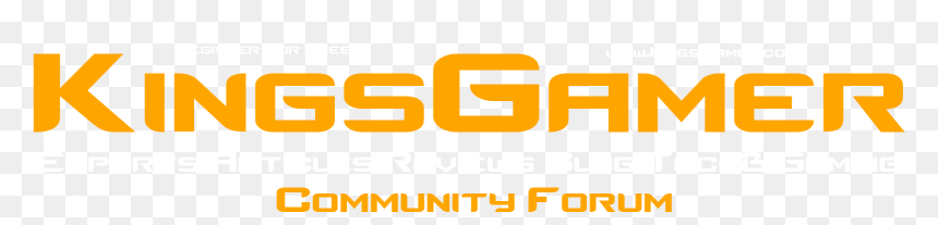 The Biggest Gamer Community Forum - Tan, HD Png Download - elite dangerous png