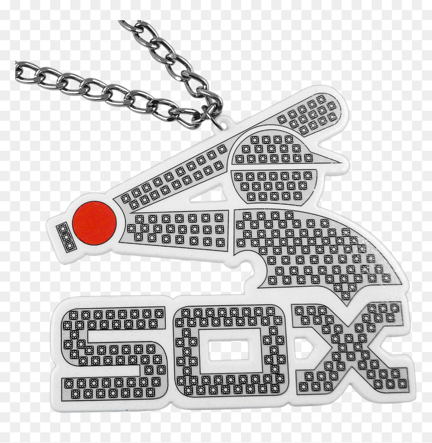 Regina White Sox Logo, HD Png Download - white sox png