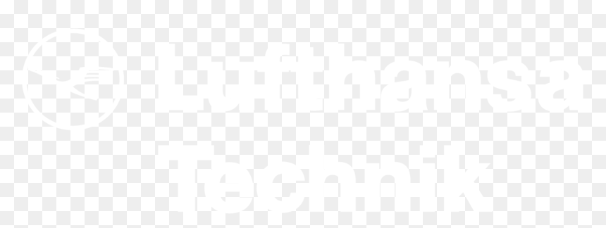 Graphic Design, HD Png Download - lufthansa logo png
