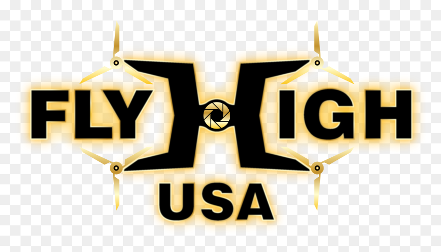 Emblem, HD Png Download - mavic pro png