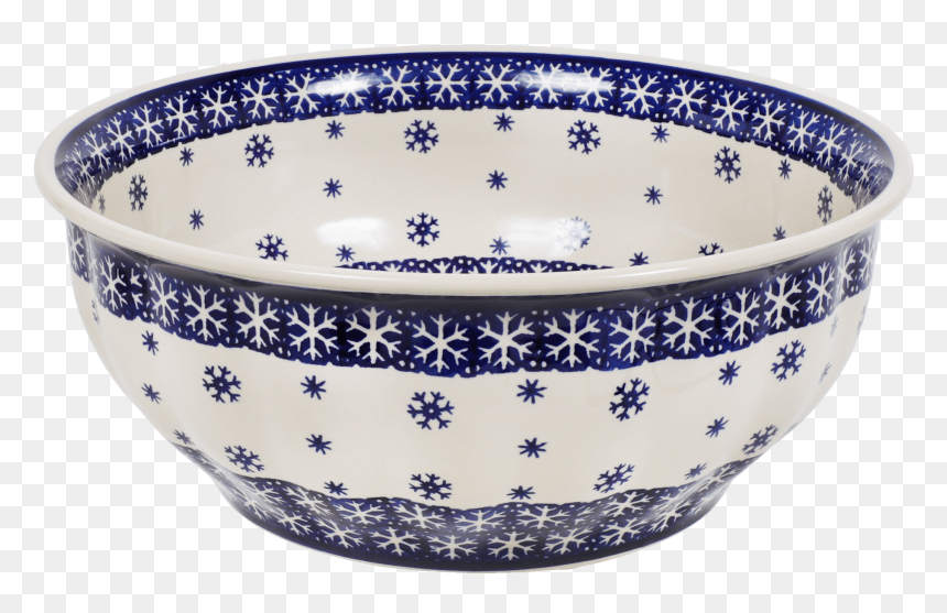 11 - Blue And White Porcelain, HD Png Download - snow drift png