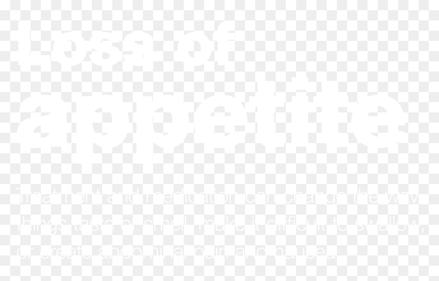 Loss Of Appetite - Poster, HD Png Download - walgreens png