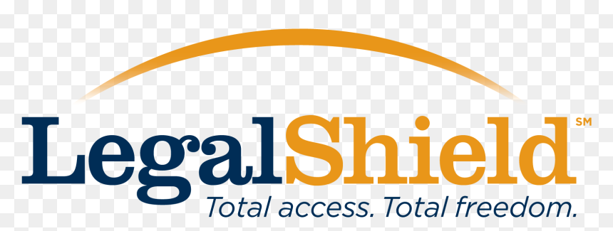 Thumb Image - Legal Shield Logo, HD Png Download - legalshield logo png