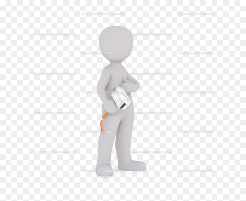 Standing, HD Png Download - iron sword png