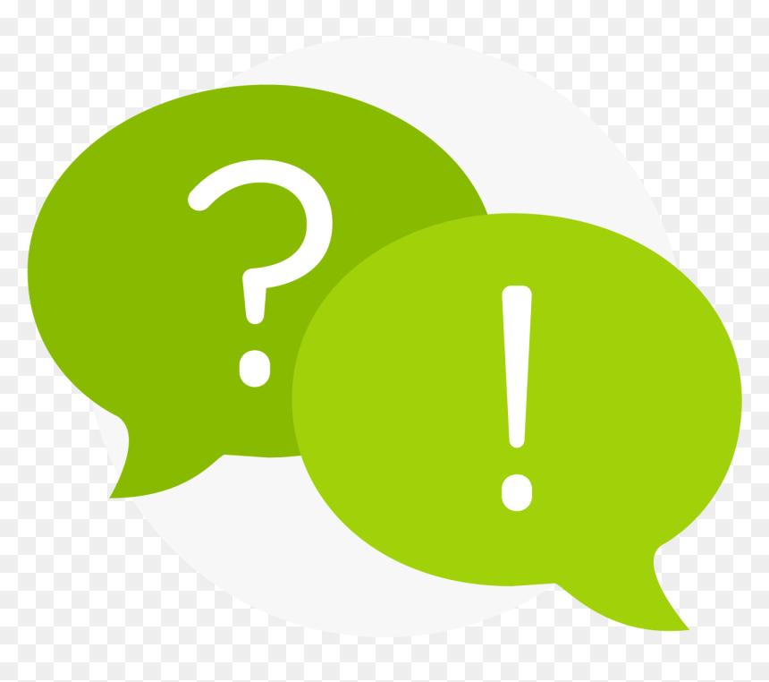 Frequently Asked Questions - Circle, HD Png Download - regions bank logo png