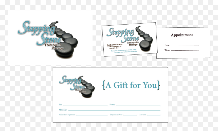 Graphic Design, HD Png Download - stepping stone png